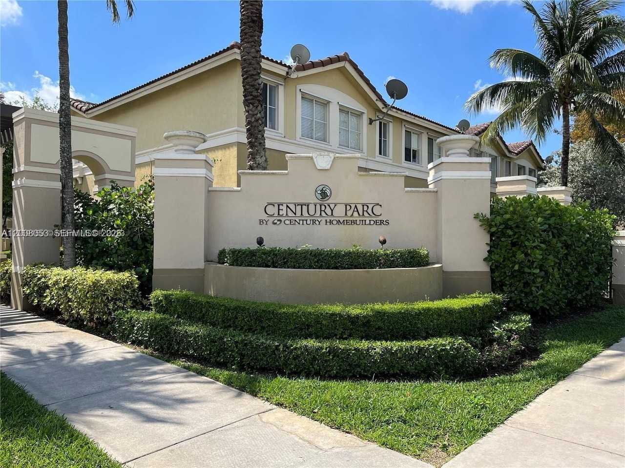 8874 W Flagler St #101