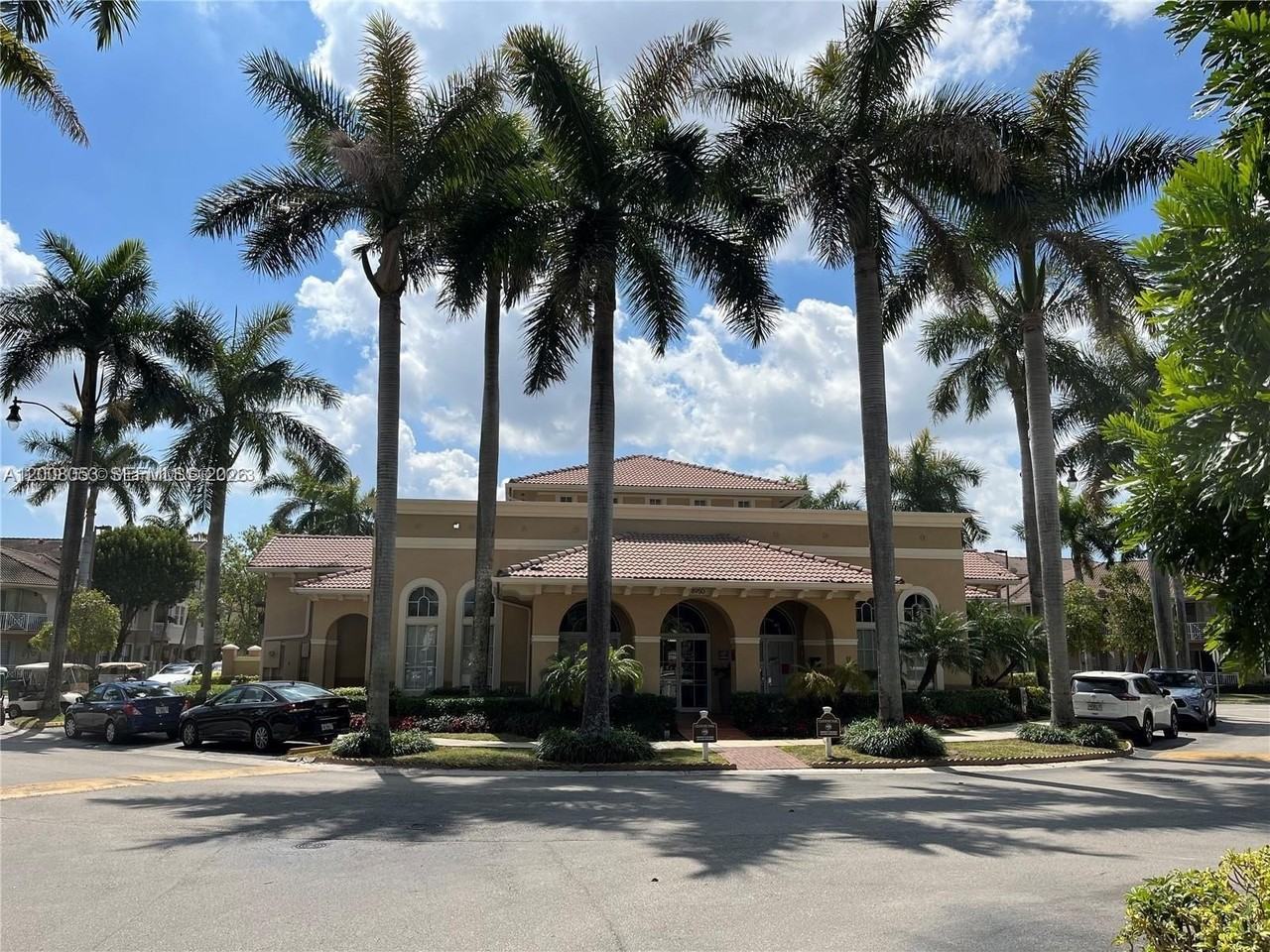 8874 W Flagler St #101 - Photo 2 of 10