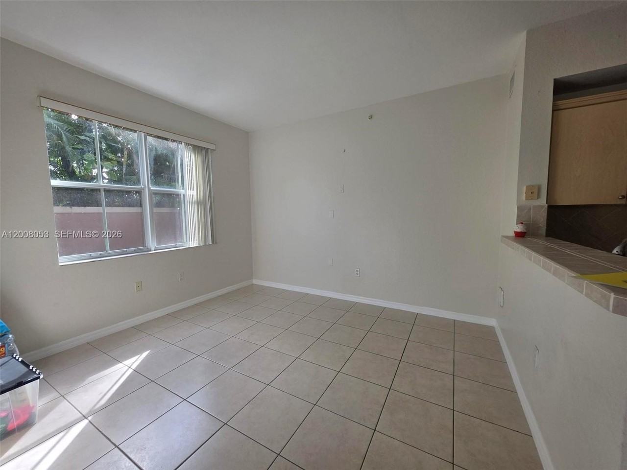 8874 W Flagler St #101 - Photo 7 of 10