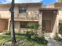 40 Chestnut Cir - Photo 1 of 1