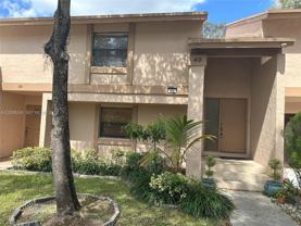 40 Chestnut Cir - Photo 1 of 1