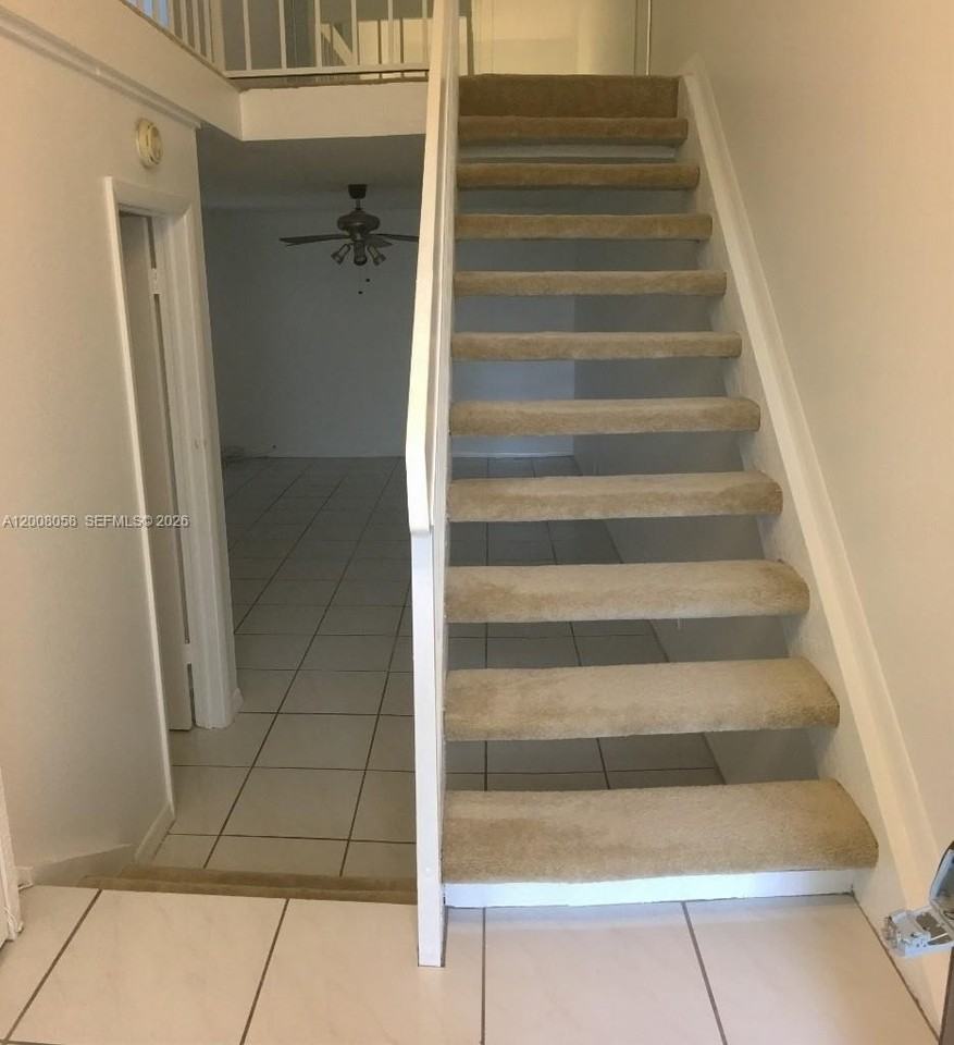 40 Chestnut Cir - Photo 7 of 25