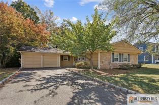 1 Landry Rd - Photo 1 of 1