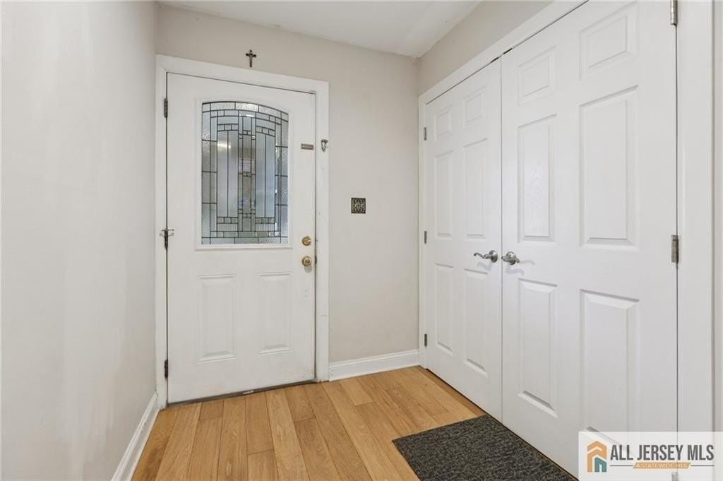 1 Landry Rd - Photo 2 of 17