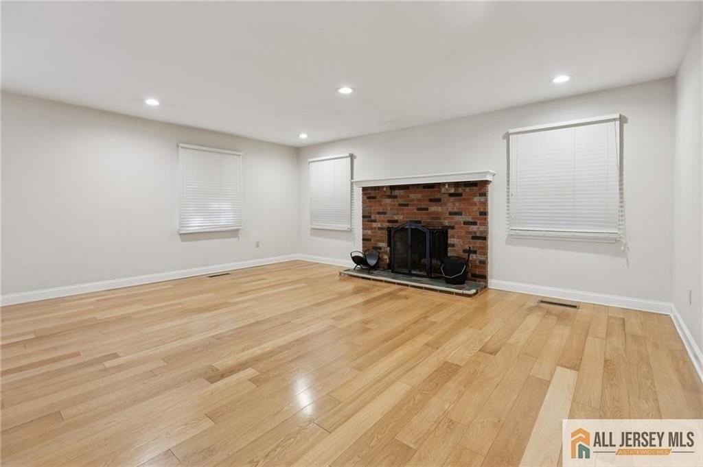 1 Landry Rd - Photo 3 of 17