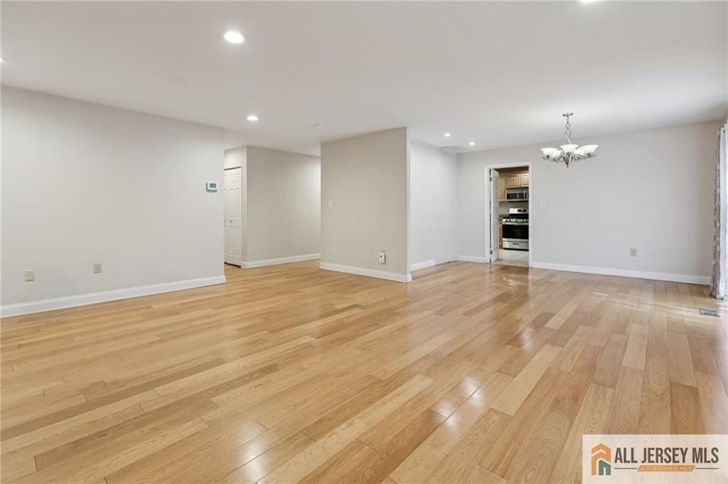 1 Landry Rd - Photo 4 of 17