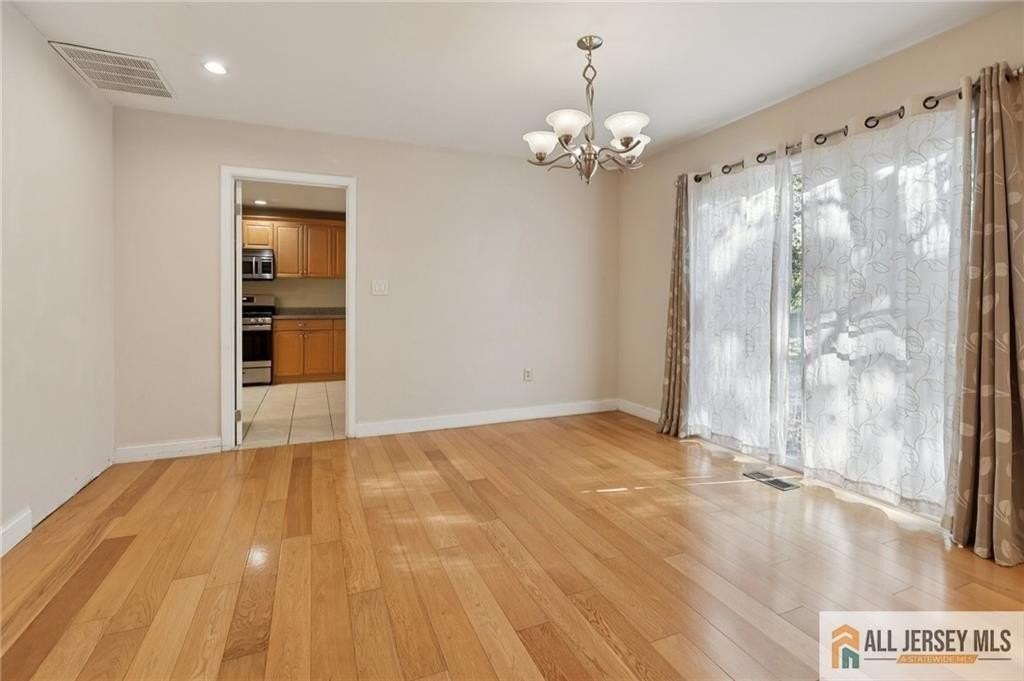 1 Landry Rd - Photo 5 of 17