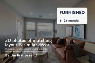 79 Alexander Street - Photo 1 of 1