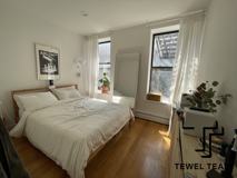 56 West 127th Street #2B - Photo 1 of 1