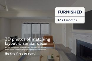 4100 Massachusetts Avenue N.W. - Photo 1 of 1
