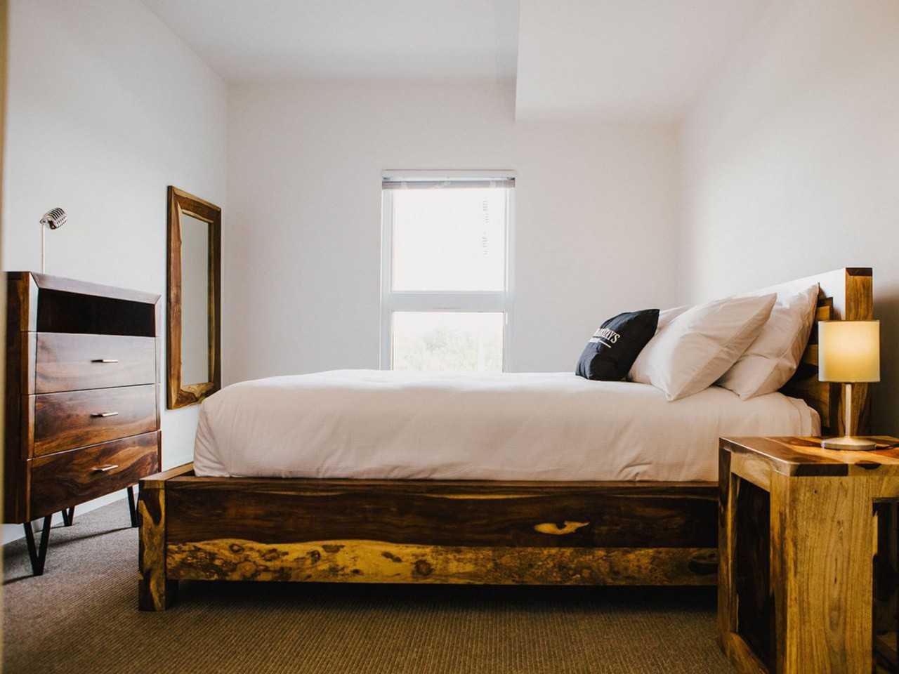 825 Sterling Lyon Pky #1222961P - Photo 5 of 11