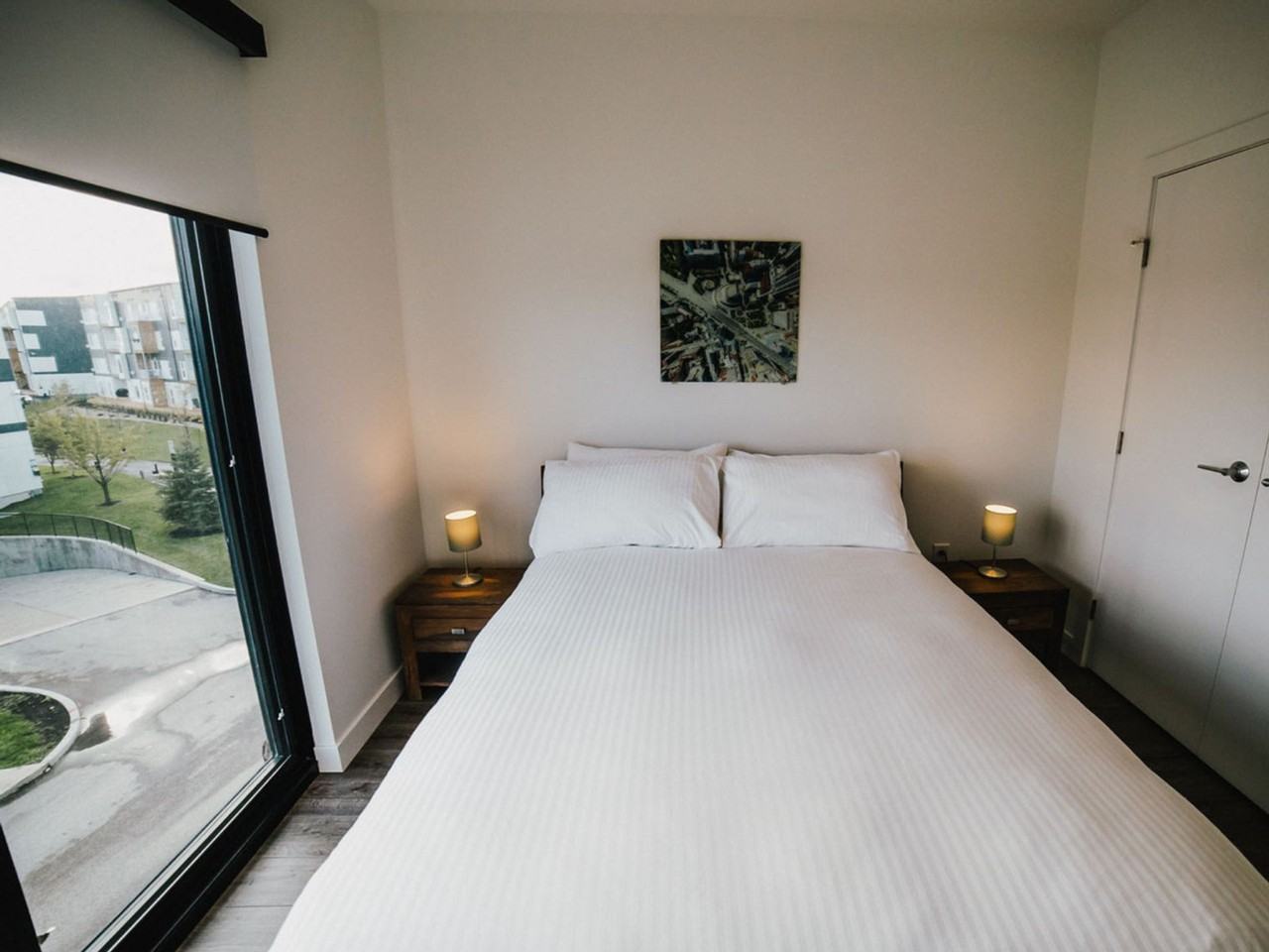 825 Sterling Lyon Pky #1222961P - Photo 7 of 11