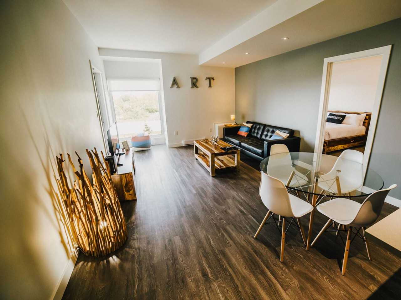 785 Sterling Lyon Pky #1222983P - Photo 5 of 9