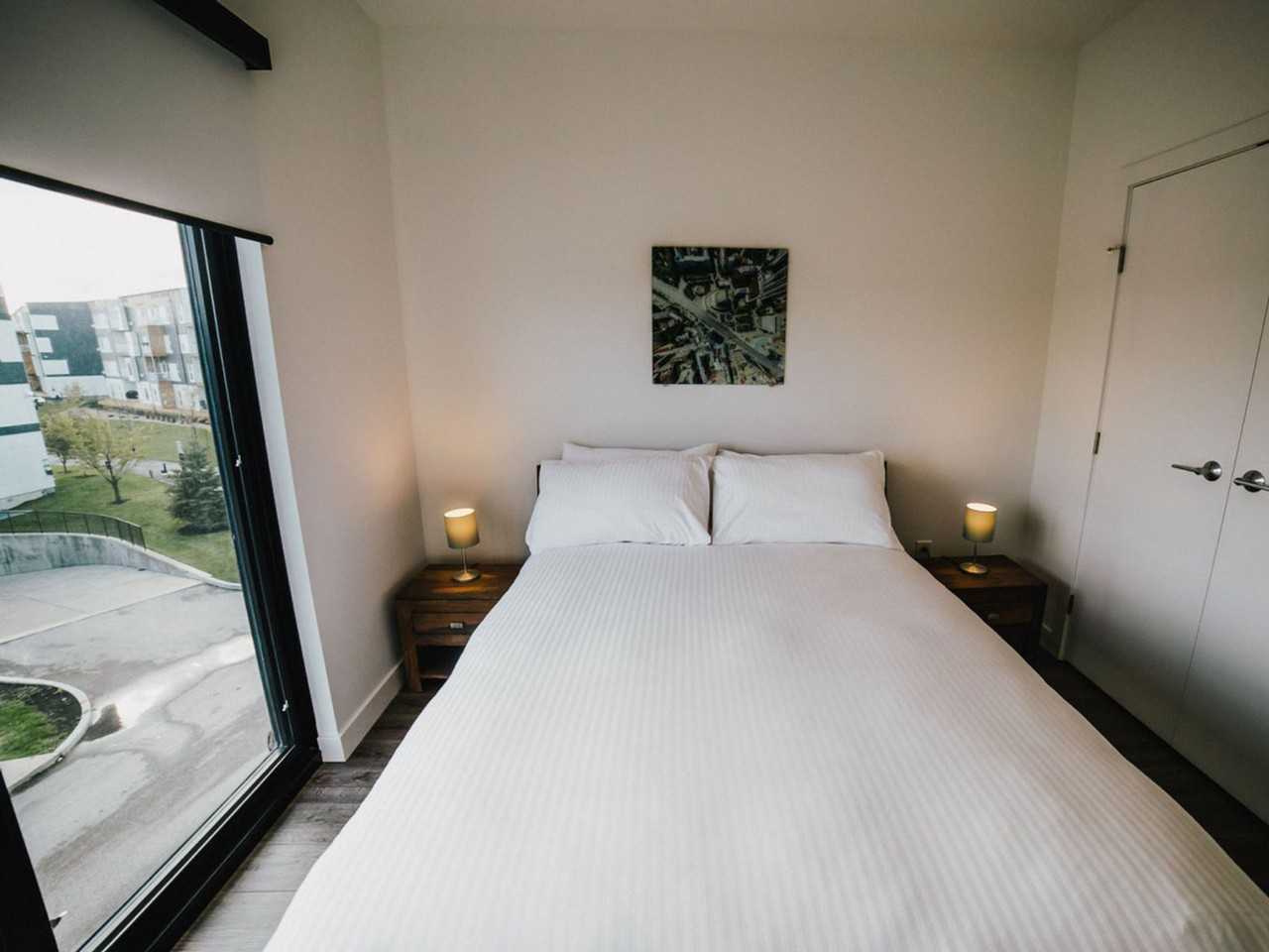 785 Sterling Lyon Pky #1222983P - Photo 6 of 9