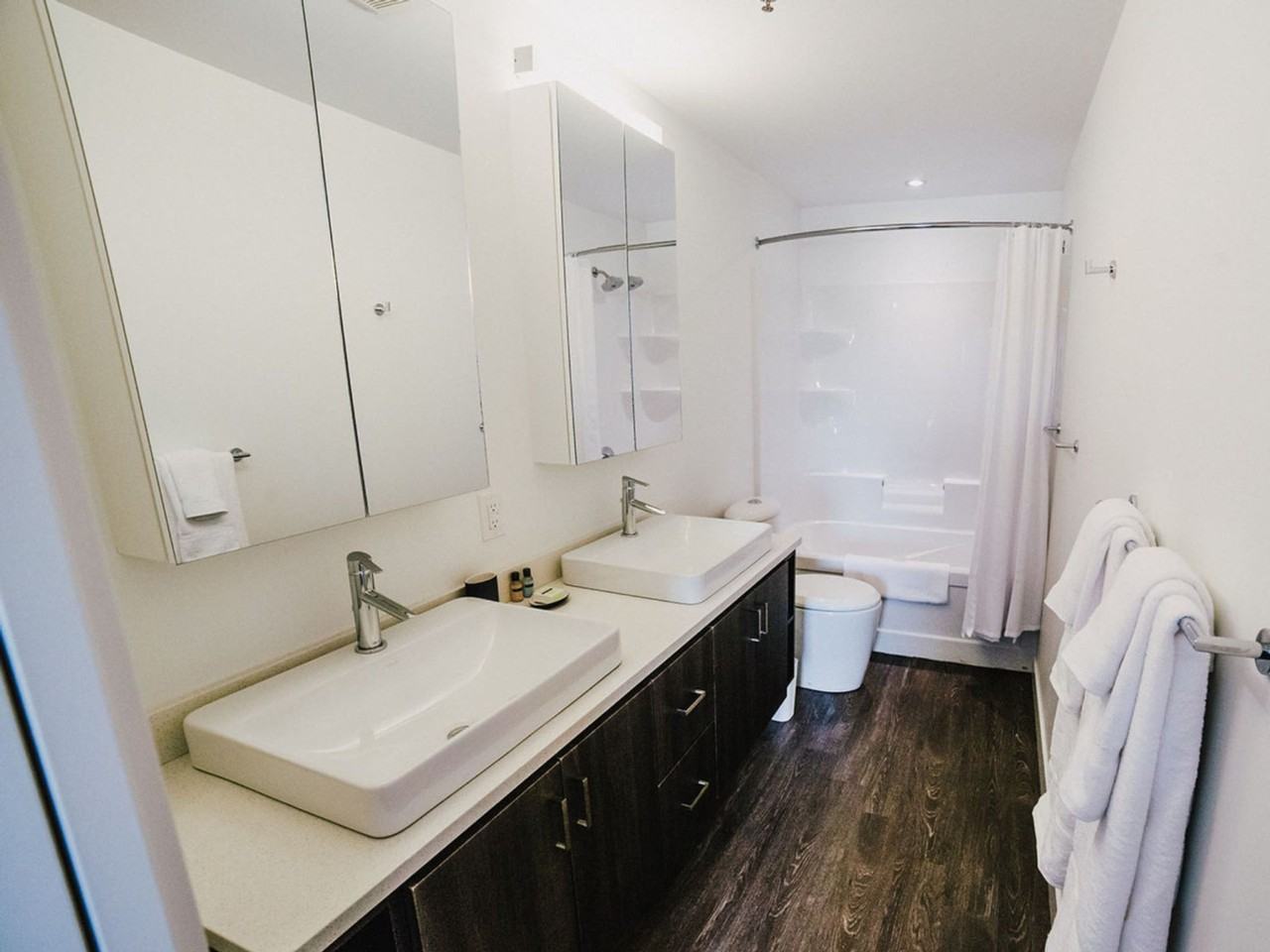 785 Sterling Lyon Pky #1222983P - Photo 7 of 9