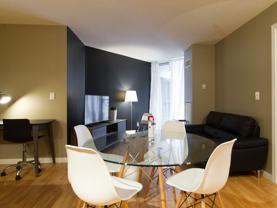 140 Simcoe St - Photo 1 of 1