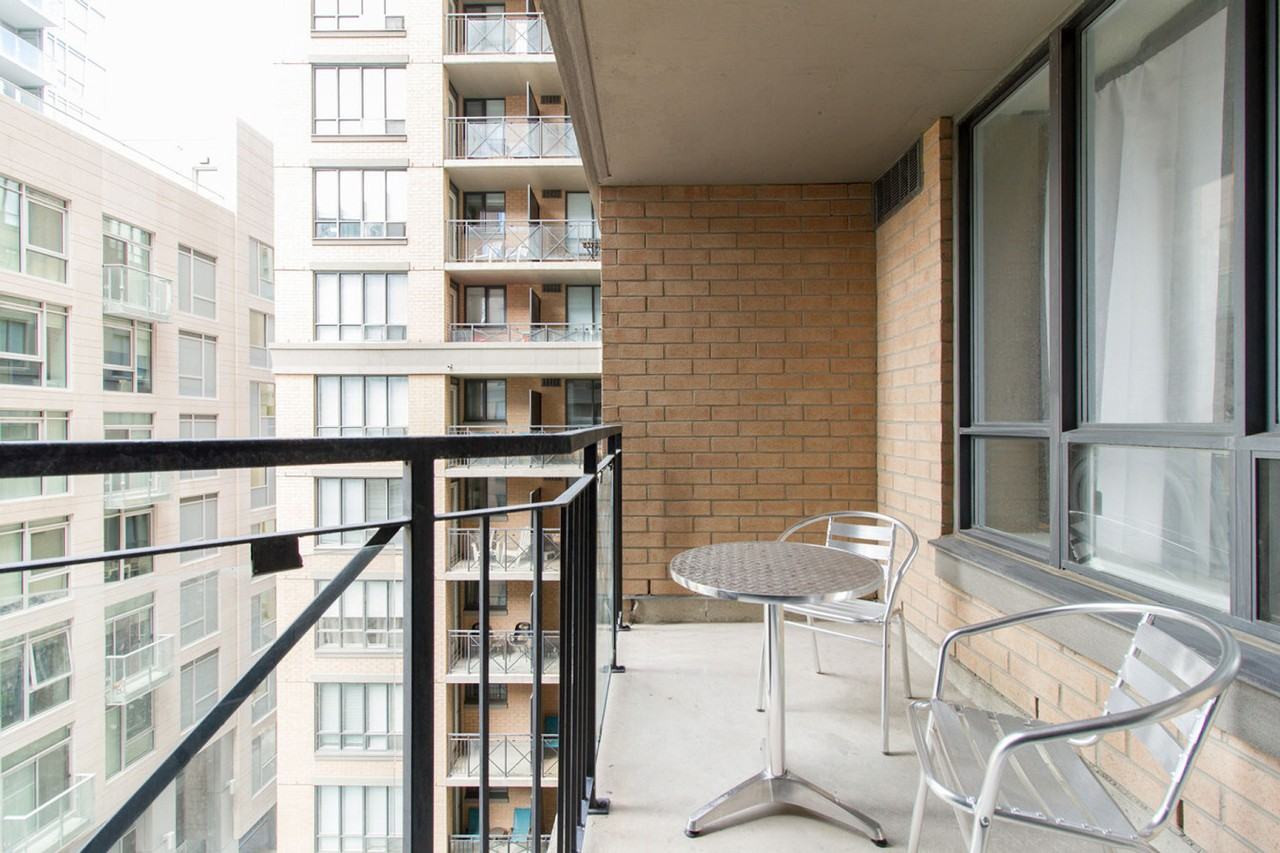 140 Simcoe St #1222987P - Photo 6 of 11