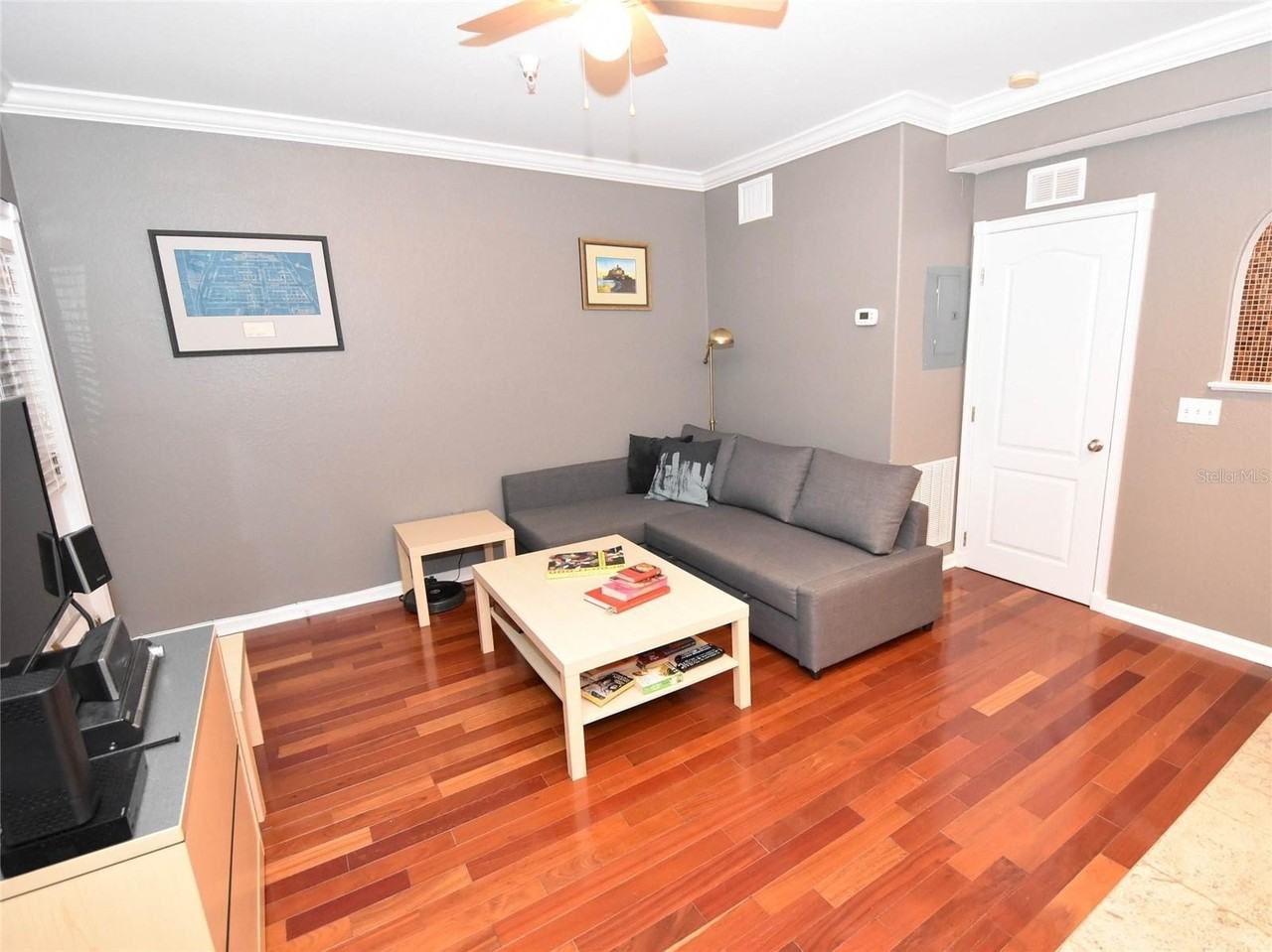 201 6th St S #203 - Photo 6 of 15