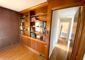 1310 Forest Hills Blvd - Photo 1 of 1