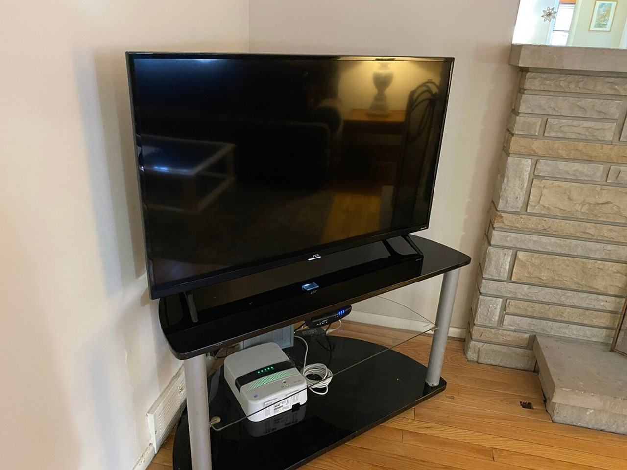 1310 Forest Hills Blvd #1057681P - Photo 3 of 42