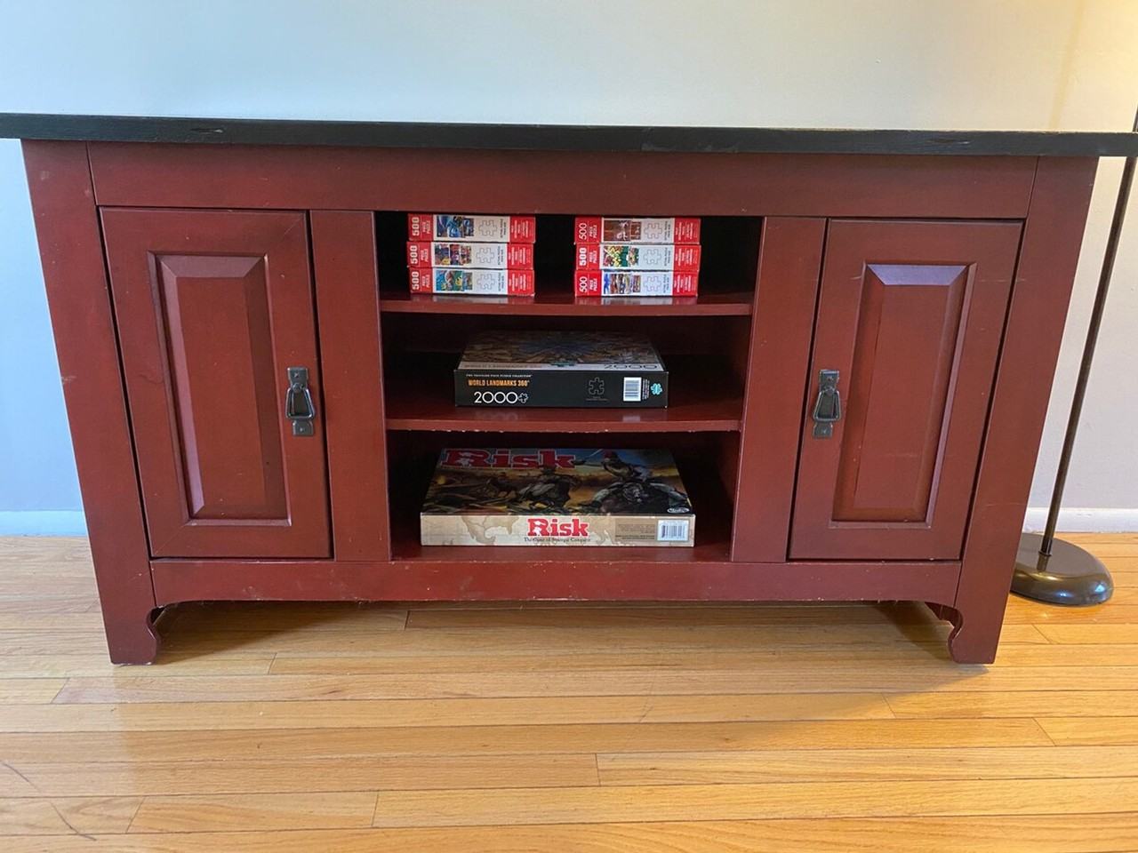 1310 Forest Hills Blvd #1057681P - Photo 5 of 42