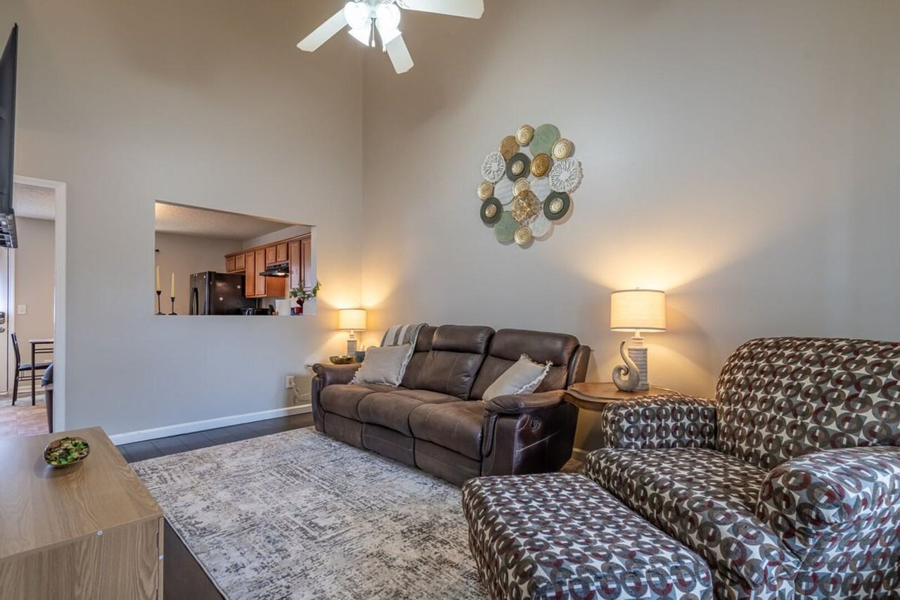 106 Middlebrook Dr #1234841P - Photo 2 of 24