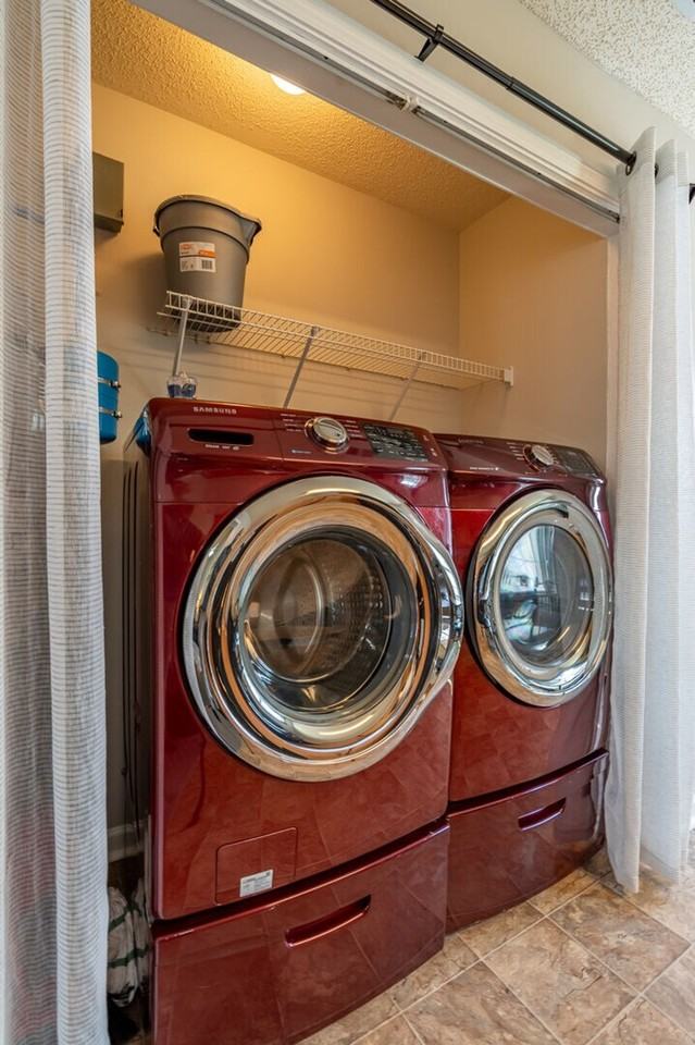 106 Middlebrook Dr #1234841P - Photo 4 of 24