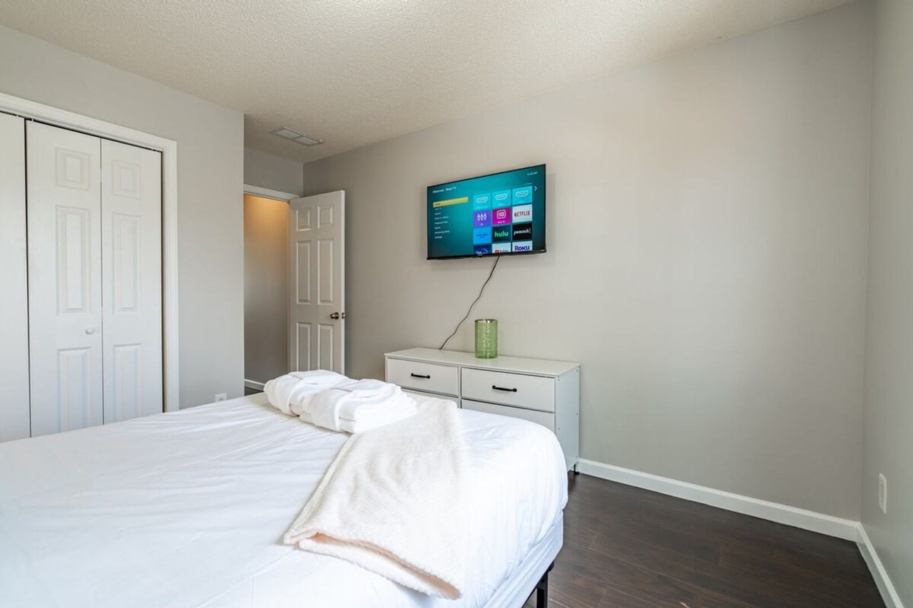 106 Middlebrook Dr #1234841P - Photo 6 of 24
