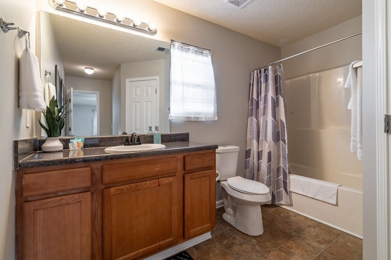 106 Middlebrook Dr #1234841P - Photo 7 of 24