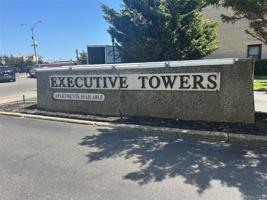 featured image of 854 E Broadway #6B
