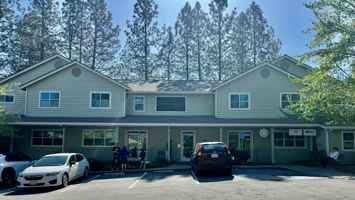 featured image of 133 Argall Way - 1 - 1 #1