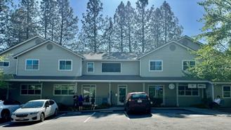 133 Argall Way - 1 - 1 #1 - Photo 1 of 1