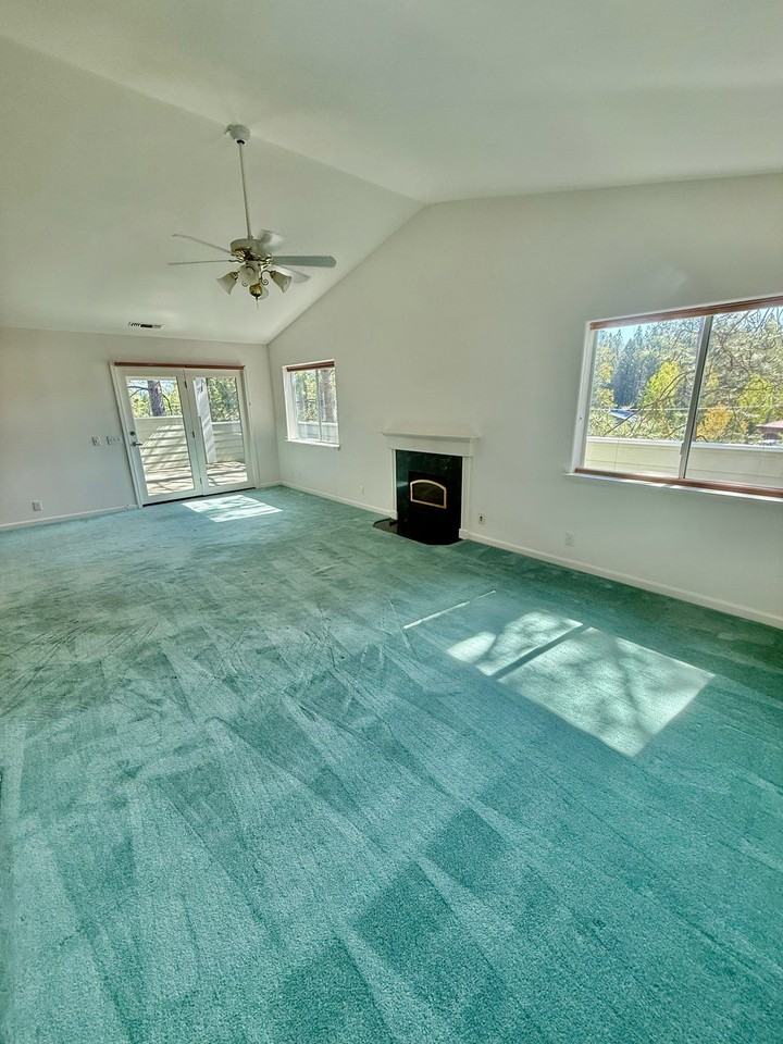 133 Argall Way - 1 - 1 #1 - Photo 2 of 13