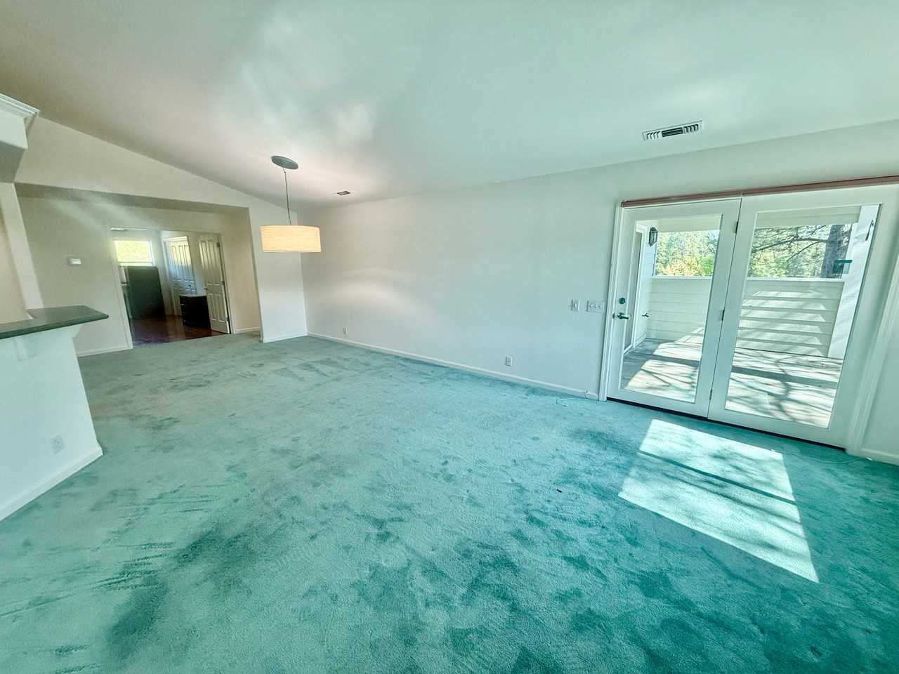 133 Argall Way - 1 - 1 #1 - Photo 3 of 13