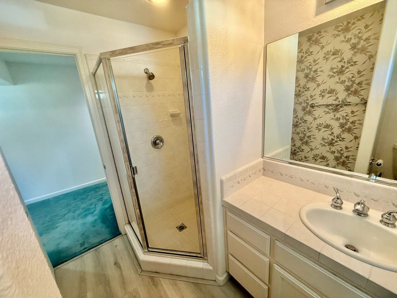 133 Argall Way - 1 - 1 #1 - Photo 5 of 13