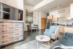 2602 16th Ave S - Photo 1 of 1