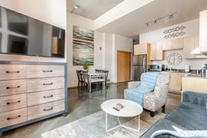 featured image of 2602 16th Ave S