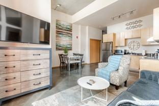 2602 16th Ave S - Photo 1 of 1