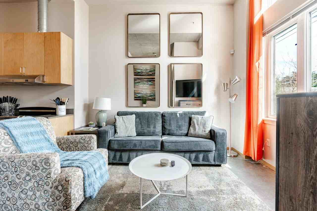2602 16th Ave S #1284567P - Photo 3 of 50