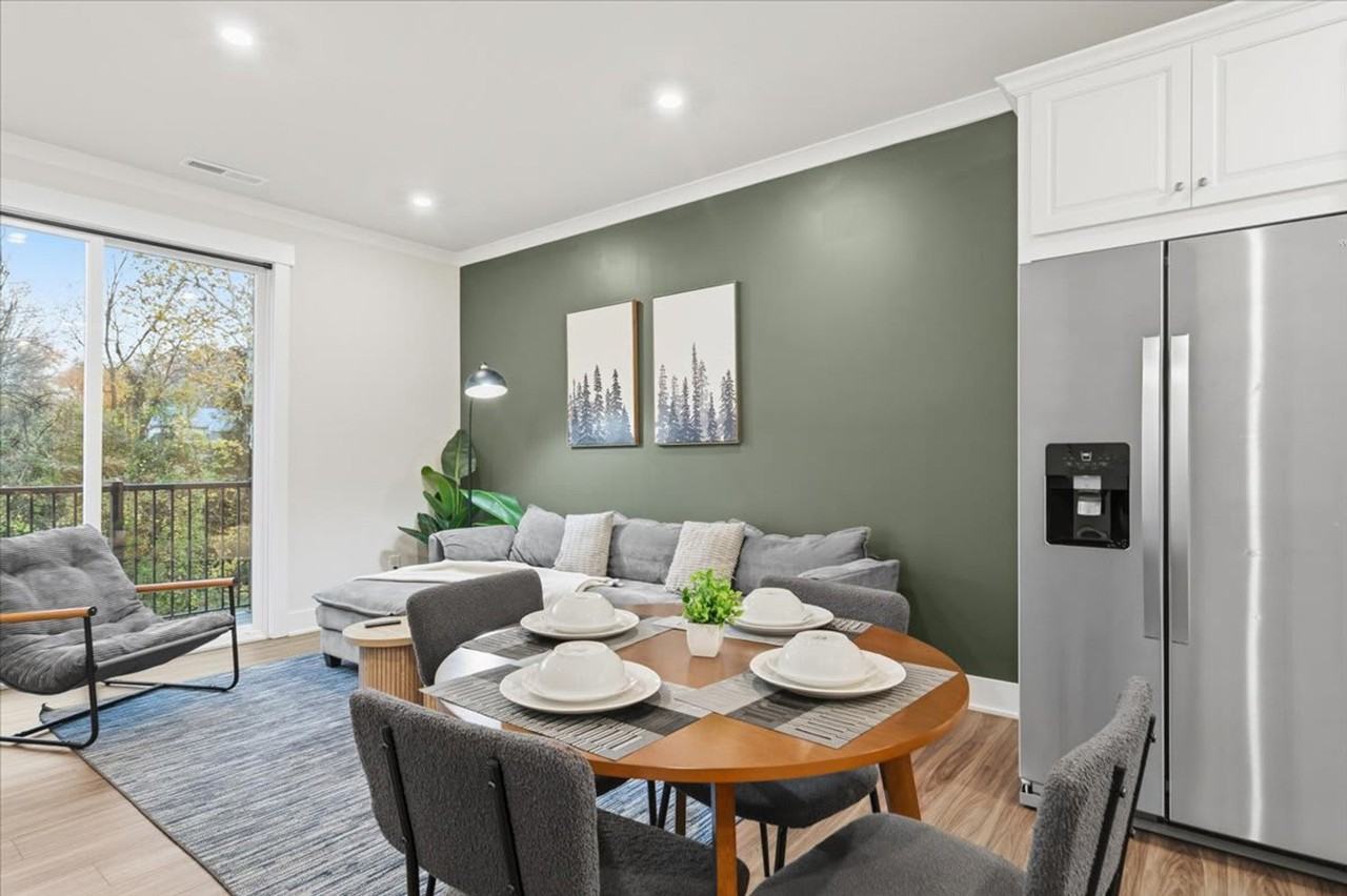 820 Hamilton St #1284688P - Photo 2 of 49