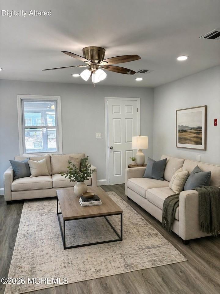 711 Mckinley Ave - Photo 5 of 20