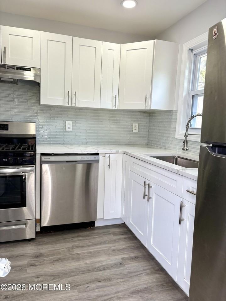 711 Mckinley Ave - Photo 7 of 20