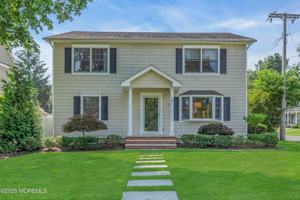 featured image of 57 W River Rd