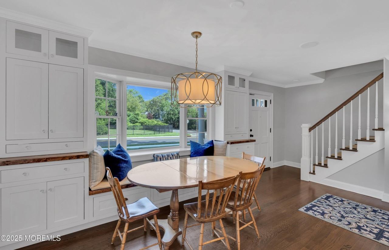 57 W River Rd - Photo 6 of 44