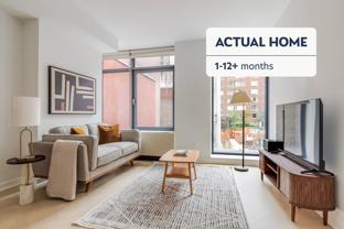 49 E 34th St #2095 - Photo 1 of 1