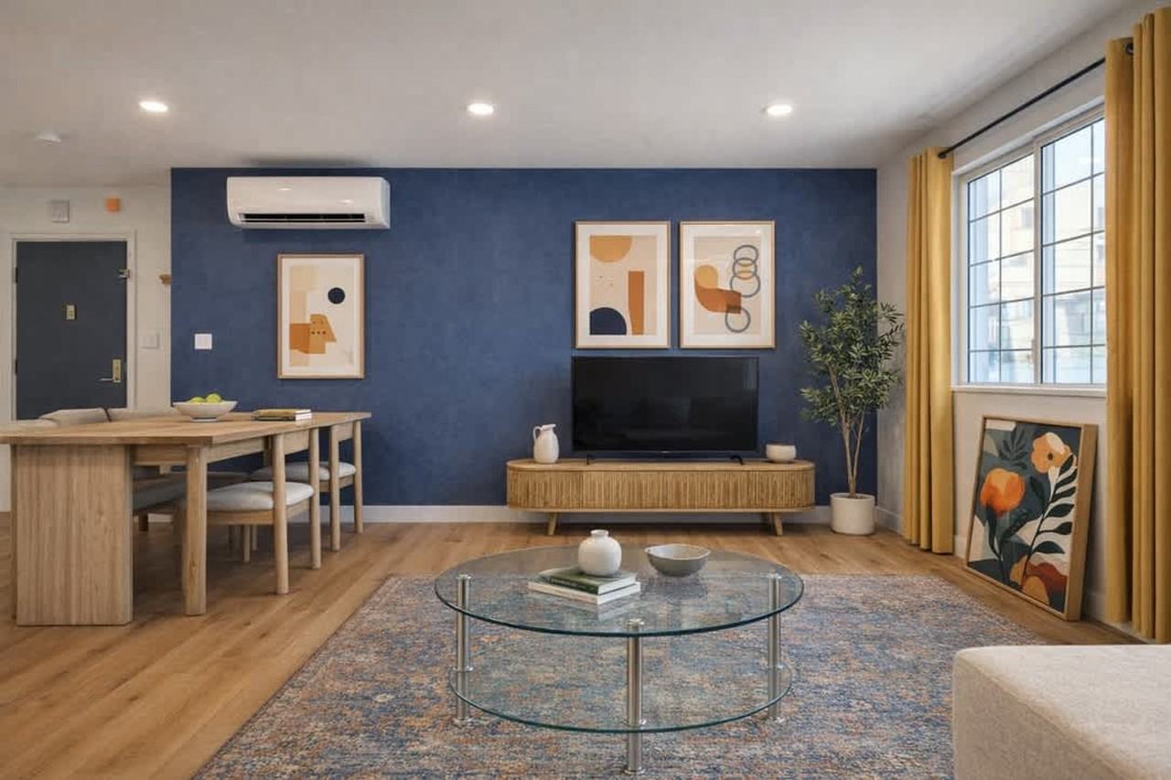 1384 Ridge Ave #1314954P - Photo 2 of 36