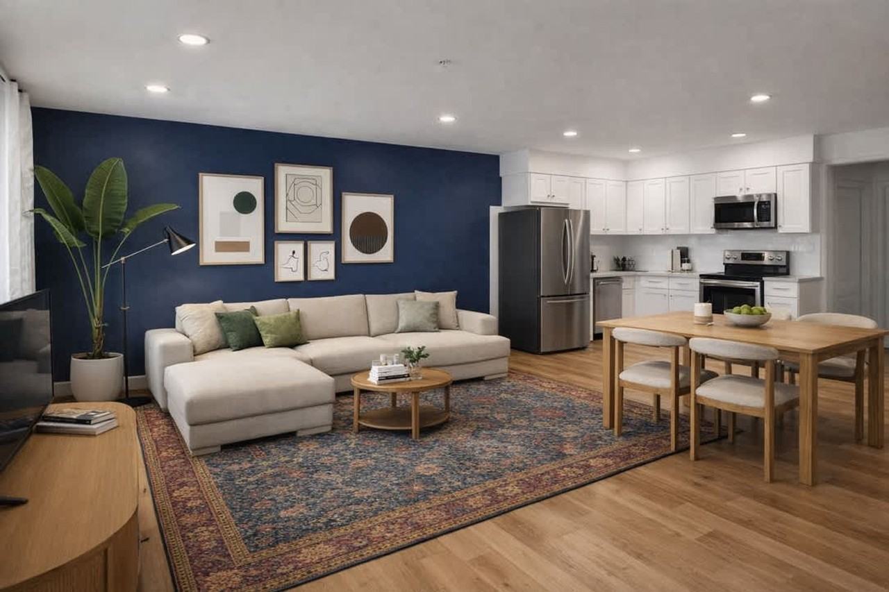 1384 Ridge Ave #1314954P - Photo 3 of 36