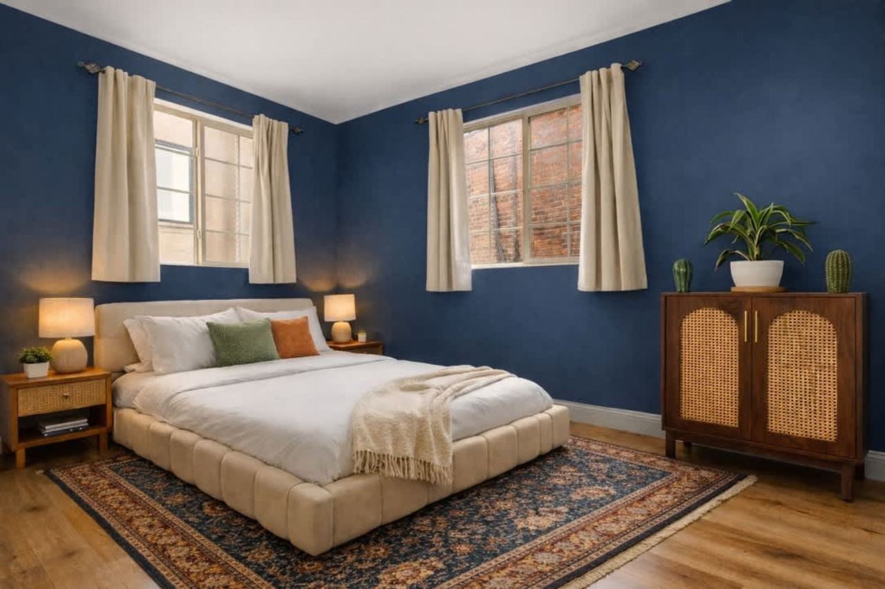 1384 Ridge Ave #1314954P - Photo 5 of 36