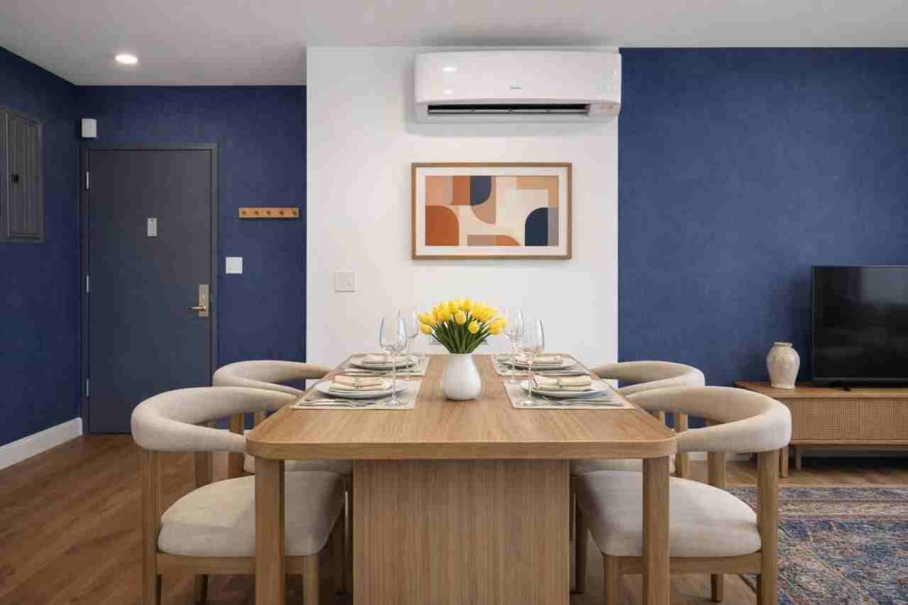 1384 Ridge Ave #1314954P - Photo 6 of 36