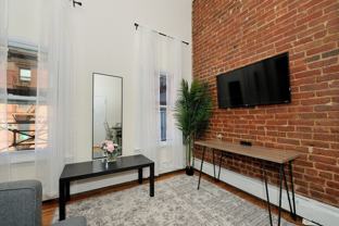 356 W 37th St - Photo 1 of 1